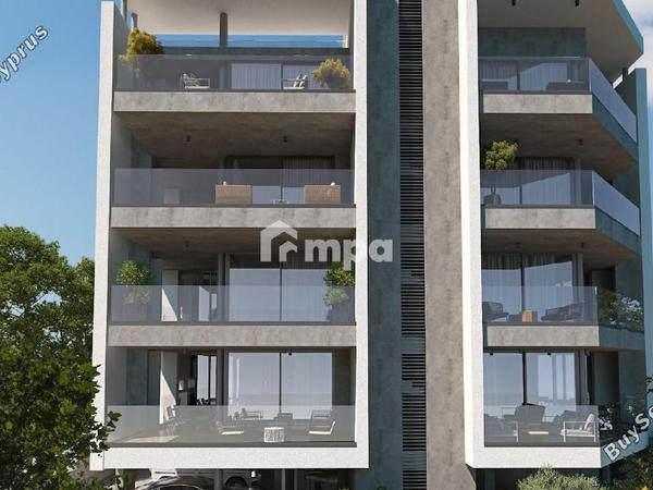2 bedroom apartment for sale acropolis nicosia 1730812 image 13063008
