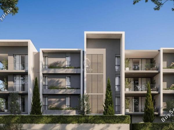 2 bedroom apartment for sale agia fyla limassol 8670812 image 16043803