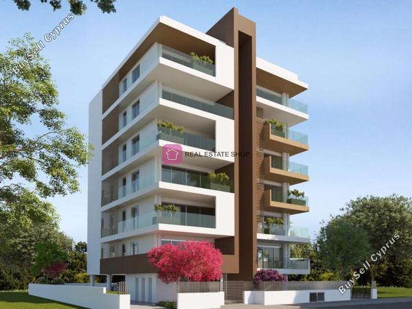 2 bedroom apartment for sale agios andreas nicosia nicosia 7948812 image 11331474