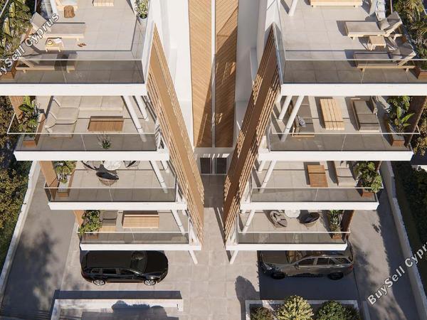 2 bedroom apartment for sale agios athanasios limassol 1914812 image 15881764