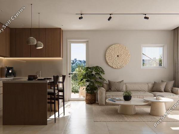 2 bedroom apartment for sale agios athanasios limassol 1914812 image 15881765