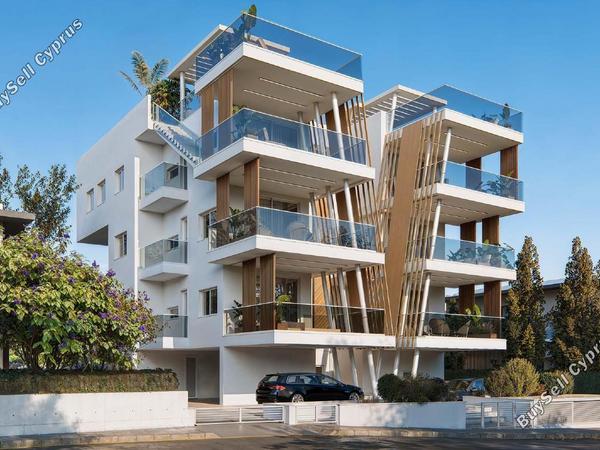 2 bedroom apartment for sale agios athanasios limassol 1914812 image 15881769
