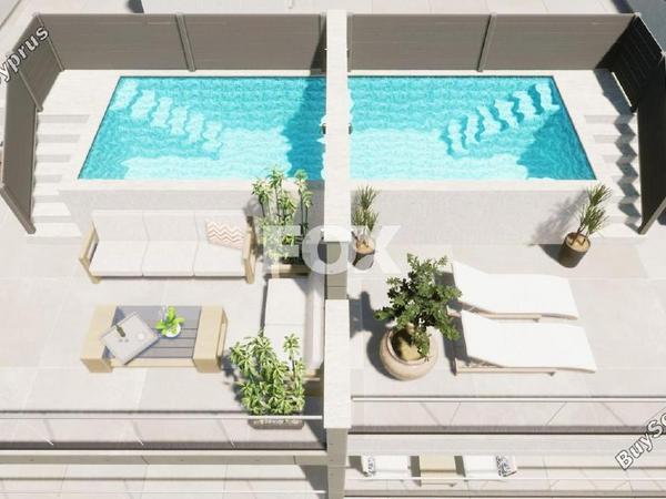 2 bedroom apartment for sale agios ioannis limassol 1465812 image 14213223