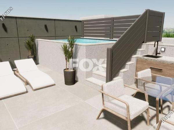 2 bedroom apartment for sale agios ioannis limassol 1465812 image 14213226