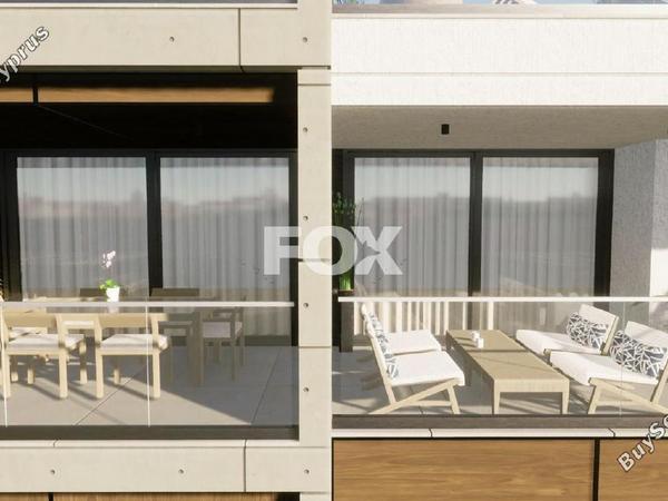 2 bedroom apartment for sale agios ioannis limassol 1465812 image 14213236