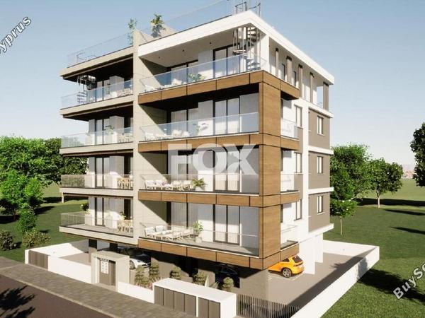 2 bedroom apartment for sale agios ioannis limassol 1465812 image 14213238