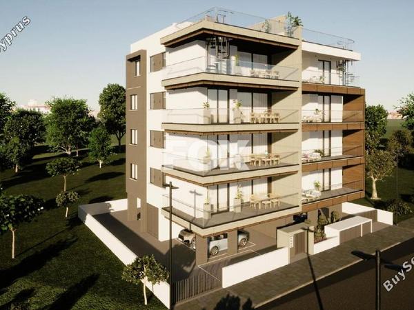 2 bedroom apartment for sale agios ioannis limassol 1465812 image 14213239