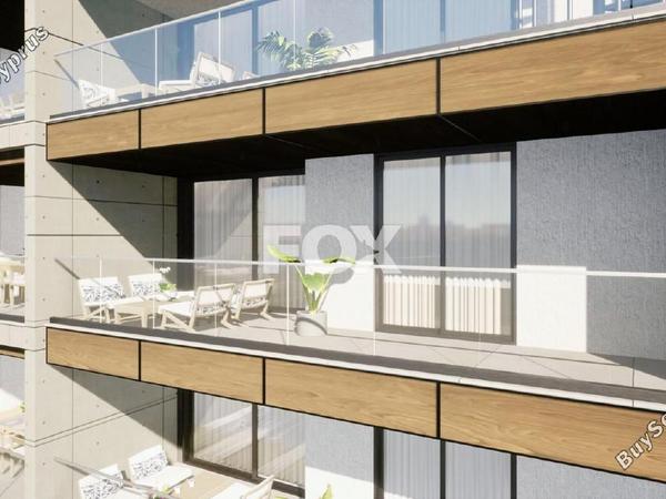 2 bedroom apartment for sale agios ioannis limassol 1465812 image 14213240