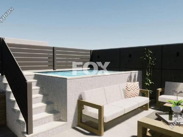 2 bedroom apartment for sale agios ioannis limassol 1465812 image 14213243