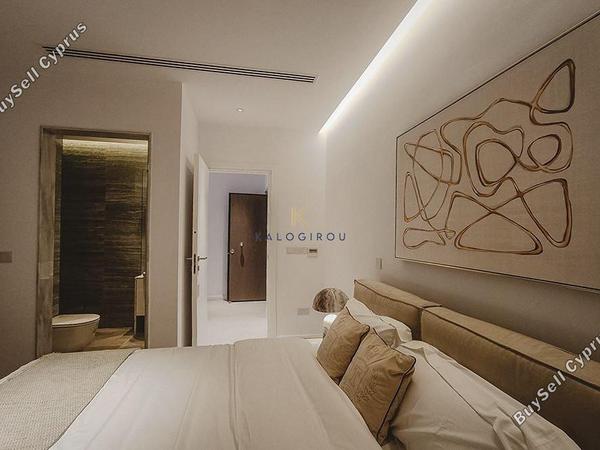 2 bedroom apartment for sale agios nektarios limassol 1661812 image 5709916