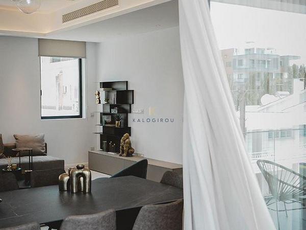 2 bedroom apartment for sale agios nektarios limassol 1661812 image 5709920