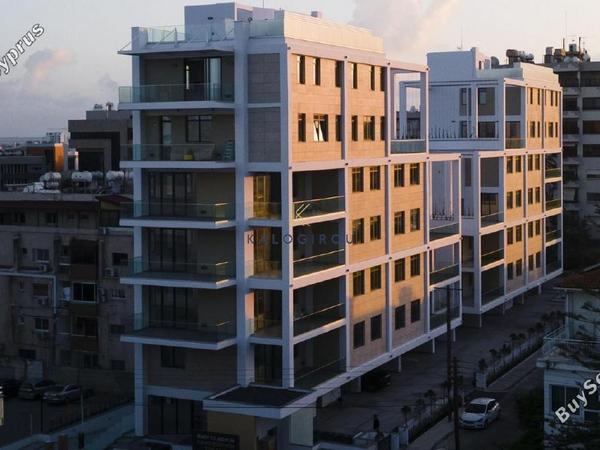 2 bedroom apartment for sale agios nektarios limassol 1661812 image 5709925