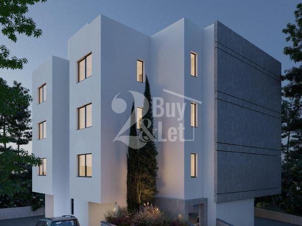 2 bedroom apartment for sale anavargos paphos 1676812 image 5150963