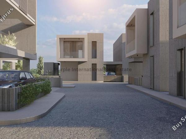 2 bedroom apartment for sale anavargos paphos 8145812 image 13423970