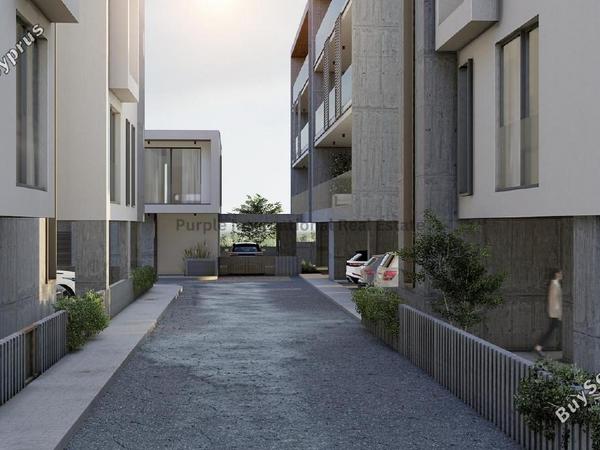 2 bedroom apartment for sale anavargos paphos 8145812 image 13423972