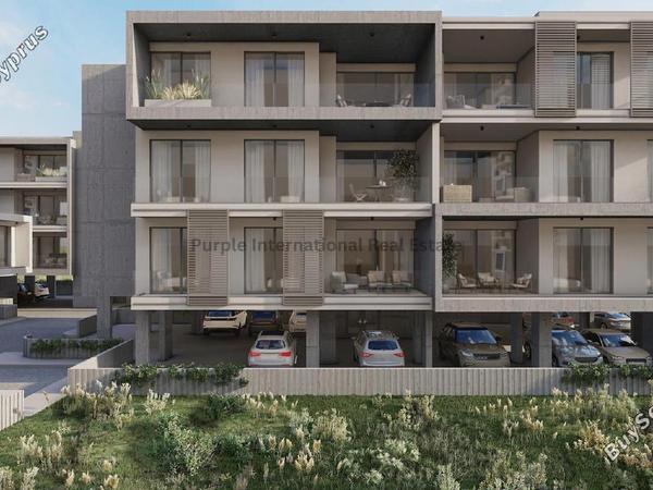 2 bedroom apartment for sale anavargos paphos 8145812 image 13423973