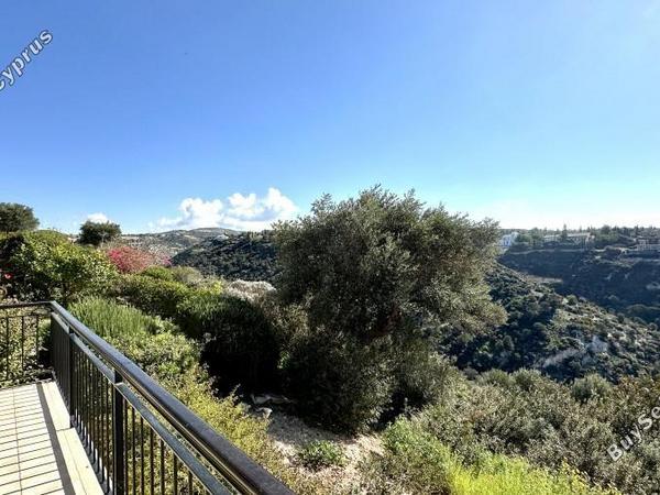 2 bedroom apartment for sale aphrodite hills paphos 7736812 image 10183694