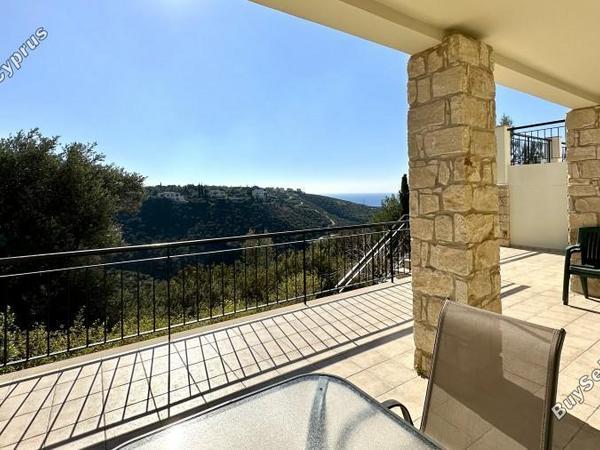 2 bedroom apartment for sale aphrodite hills paphos 7736812 image 10183695