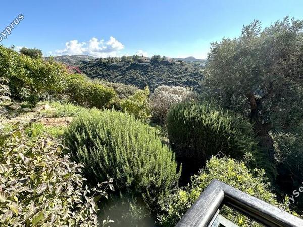 2 bedroom apartment for sale aphrodite hills paphos 7736812 image 10183696