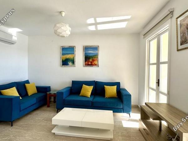 2 bedroom apartment for sale aphrodite hills paphos 7736812 image 10183697