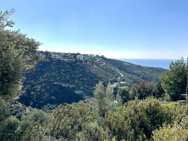 2 bedroom apartment for sale aphrodite hills paphos 7736812 image 10183698
