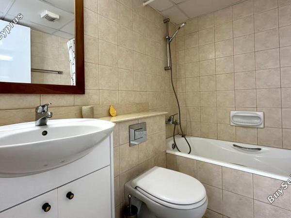 2 bedroom apartment for sale aphrodite hills paphos 7736812 image 10183699
