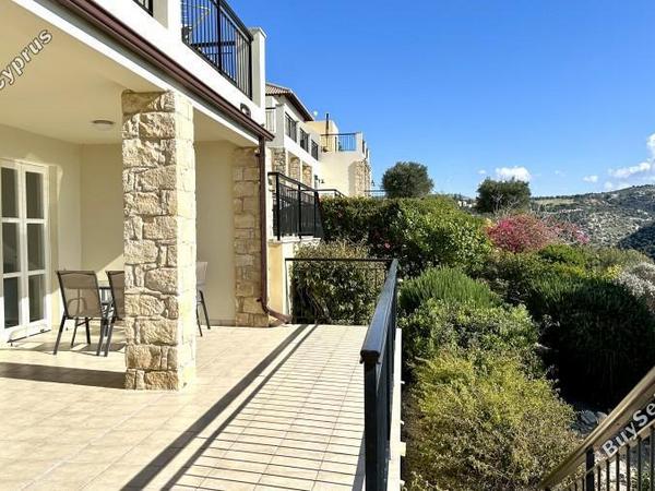 2 bedroom apartment for sale aphrodite hills paphos 7736812 image 10183700