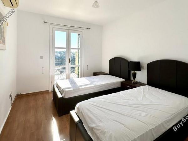 2 bedroom apartment for sale aphrodite hills paphos 7736812 image 10183701