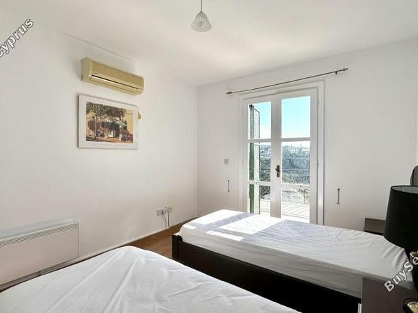 2 bedroom apartment for sale aphrodite hills paphos 7736812 image 10183702