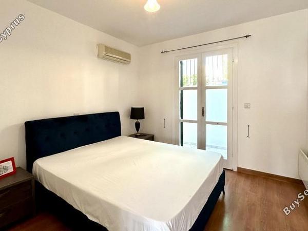 2 bedroom apartment for sale aphrodite hills paphos 7736812 image 10183703