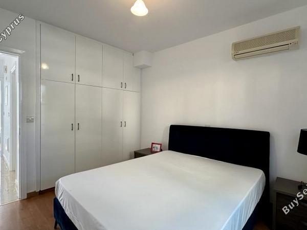 2 bedroom apartment for sale aphrodite hills paphos 7736812 image 10183704