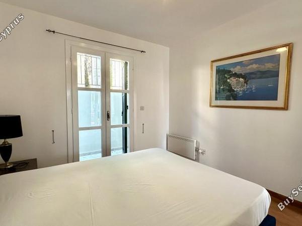2 bedroom apartment for sale aphrodite hills paphos 7736812 image 10183705