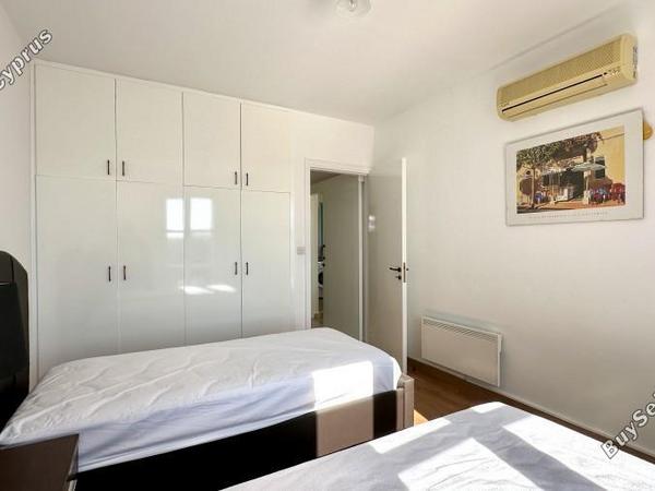 2 bedroom apartment for sale aphrodite hills paphos 7736812 image 10183706
