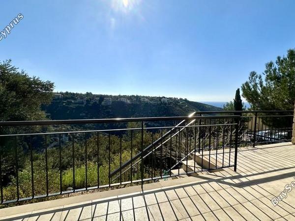 2 bedroom apartment for sale aphrodite hills paphos 7736812 image 10183707