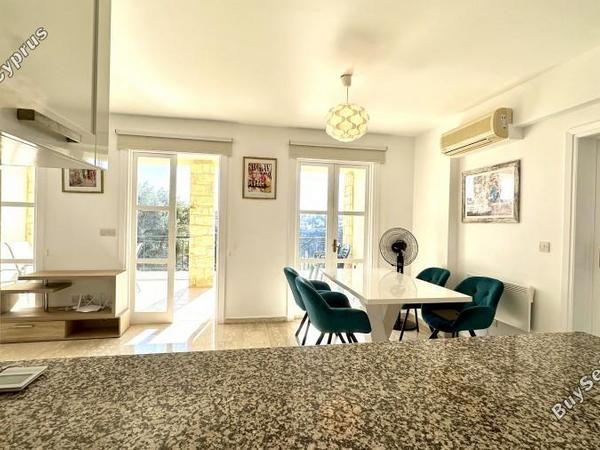 2 bedroom apartment for sale aphrodite hills paphos 7736812 image 10183708