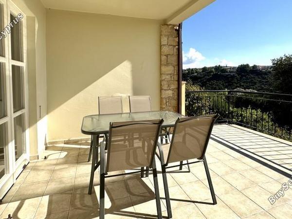 2 bedroom apartment for sale aphrodite hills paphos 7736812 image 10183709