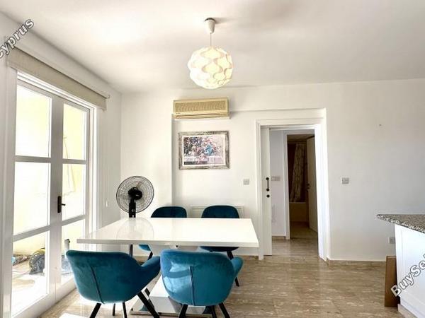 2 bedroom apartment for sale aphrodite hills paphos 7736812 image 10183710