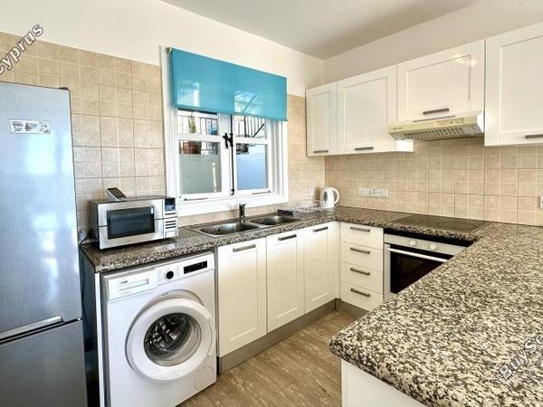 2 bedroom apartment for sale aphrodite hills paphos 7736812 image 10183711
