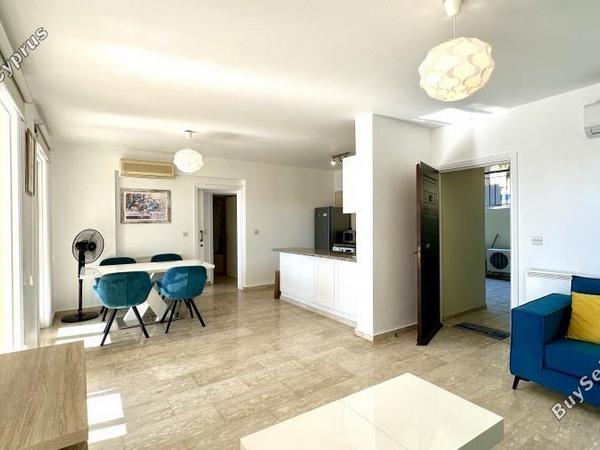 2 bedroom apartment for sale aphrodite hills paphos 7736812 image 10183712