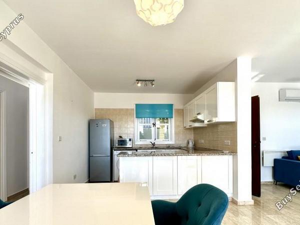 2 bedroom apartment for sale aphrodite hills paphos 7736812 image 10183713