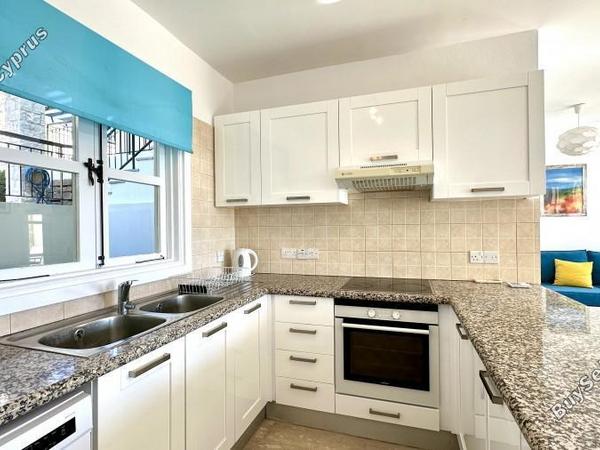 2 bedroom apartment for sale aphrodite hills paphos 7736812 image 10183714
