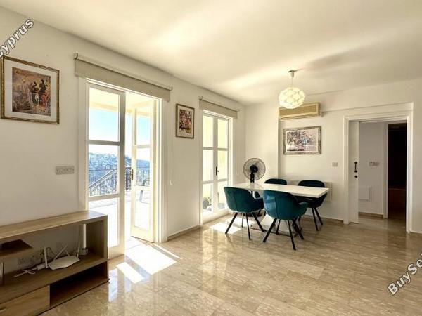 2 bedroom apartment for sale aphrodite hills paphos 7736812 image 10183715