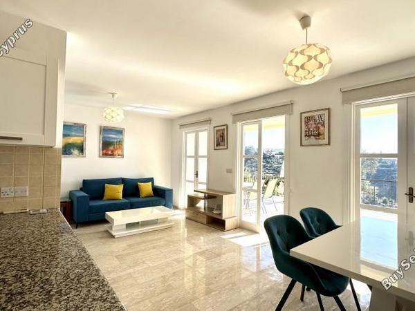 2 bedroom apartment for sale aphrodite hills paphos 7736812 image 10183716