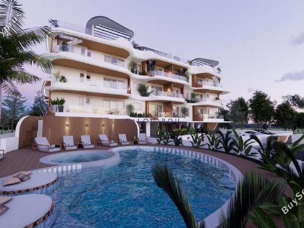 2 bedroom apartment for sale aradippou larnaca 1887812 image 7103903