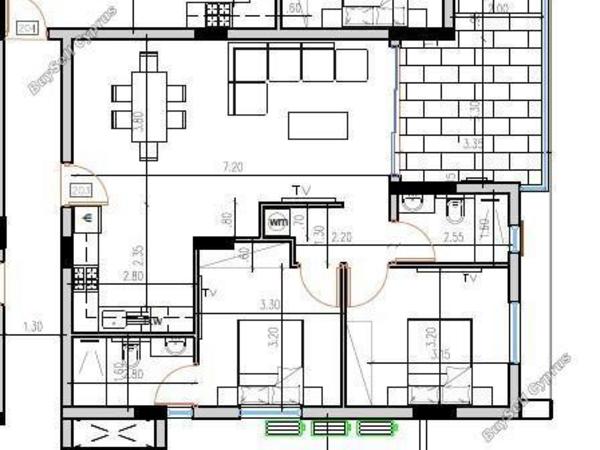 2 bedroom apartment for sale aradippou larnaca 7732812 image 10141678