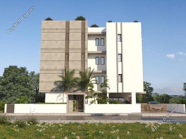 2 bedroom apartment for sale aradippou larnaca 7732812 image 10141679