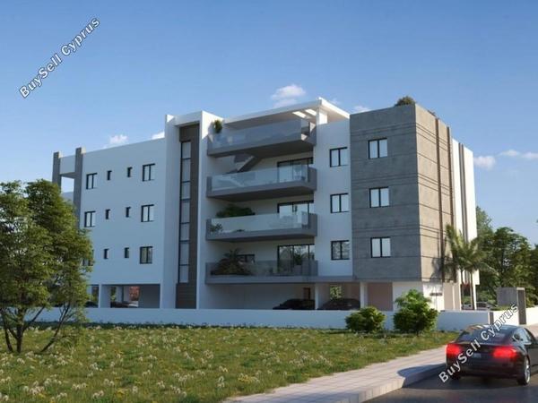2 bedroom apartment for sale aradippou larnaca 7732812 image 10141680