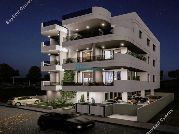 2 bedroom apartment for sale aradippou larnaca 7819812 image 13985192