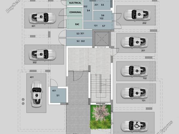 2 bedroom apartment for sale aradippou larnaca 8355812 image 15999796