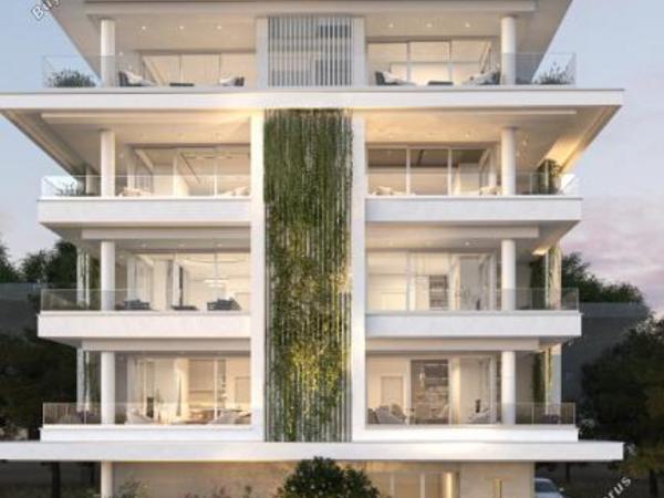 2 bedroom apartment for sale dasoupoli nicosia 7921812 image 11225910